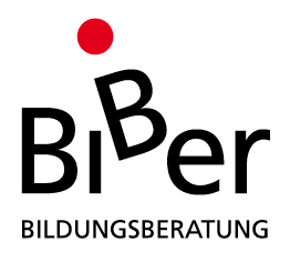 BiBer Logo 11