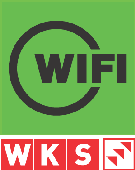 wifi_ziele