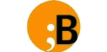 bibliotheken_logo